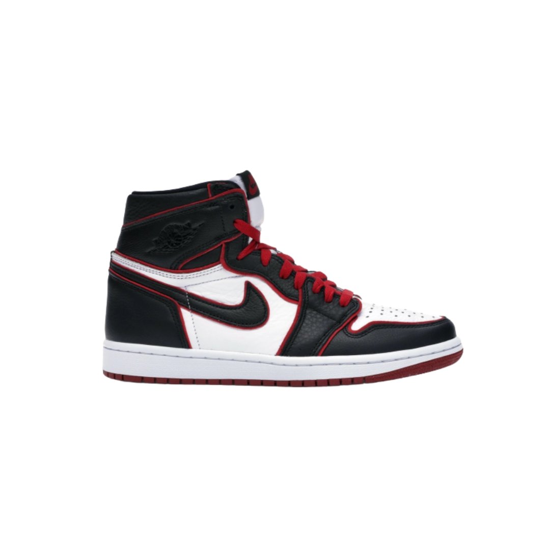 Jordan 1 Retro High Bloodline