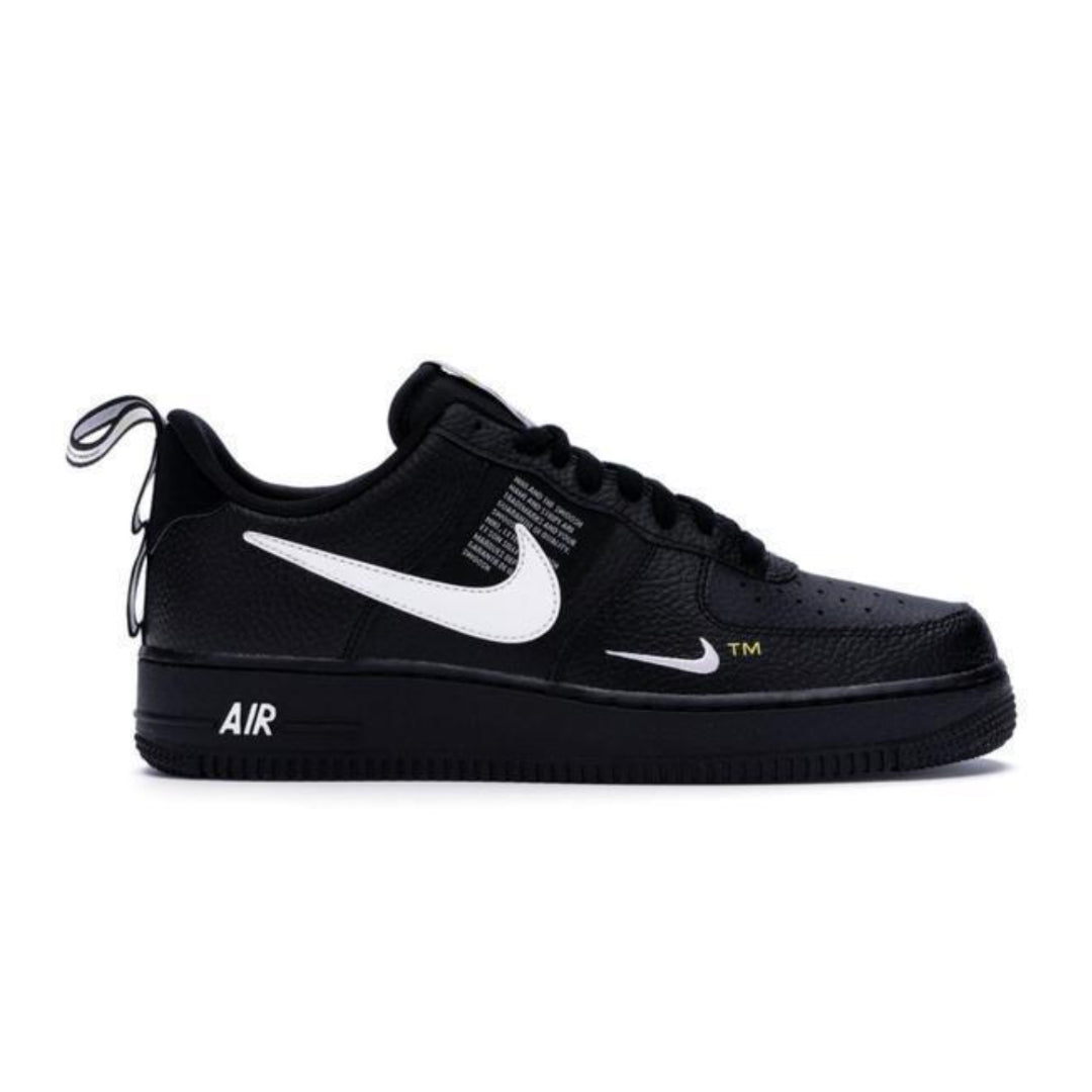 Air Force 1 Unlimited Sneakers