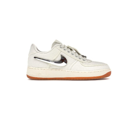 Travis Scott Cactus Jack AirForce One