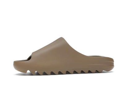 Yeezy Slide Earth Brown