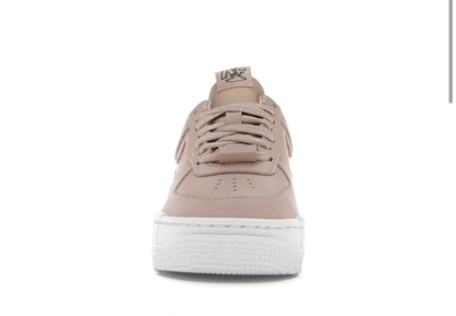 Air Force 1 Low Pixel Beige