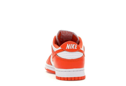 Dunk Low SP Syracuse