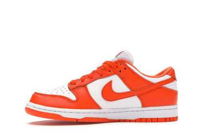 Dunk Low SP Syracuse