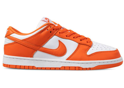 Dunk Low SP Syracuse