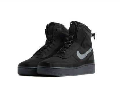 Nike Airforce 1 Shell