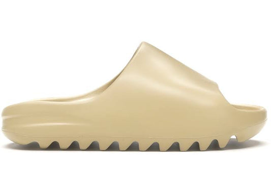 Yeezy Slide Desert Sand