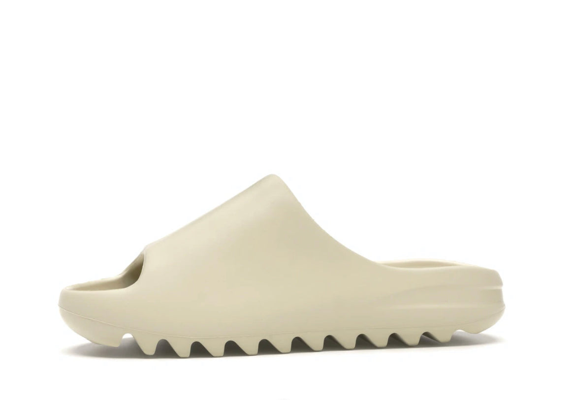 Yeezy Slide Bone