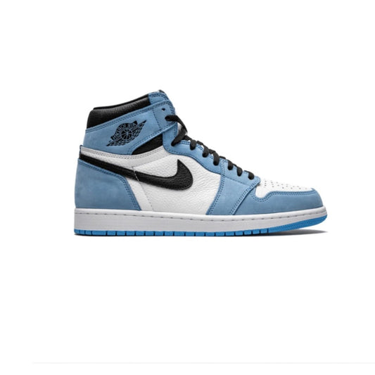 Nike Air Jordan 1 Retro University Blue