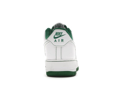 Air Force 1 Low Pine Green