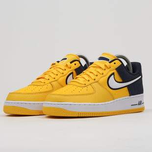 Air Force 1 '07 LV8 1 Amarillo